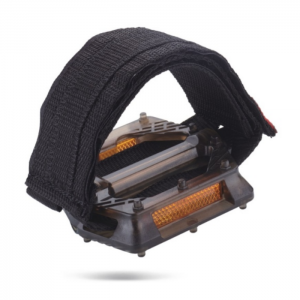 Bicycle Pedal BC-PD990J