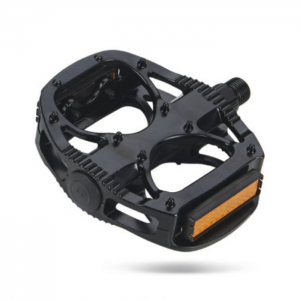 Bicycle Pedal BC-PD991