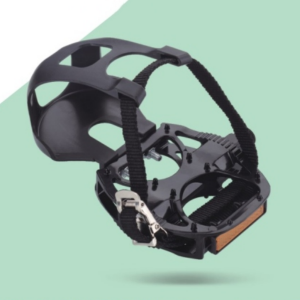 Bicycle Pedal BC-PD991J