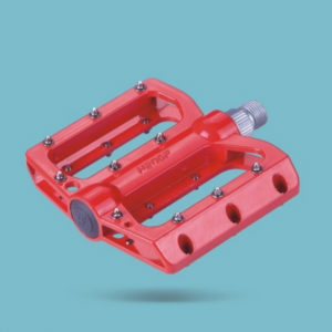 Bicycle Pedal PD882S