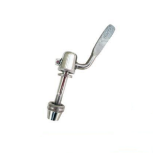 Bicycle Quick Release B-06