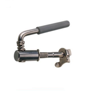 Bicycle Quick Release STEEL A