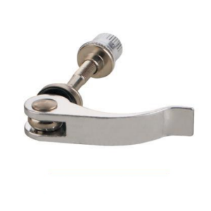 Bicycle Quick Release X-06