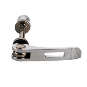 Bicycle Quick Release X-07