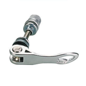 Bicycle Quick Release X-16