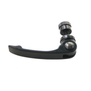 Bicycle Quick Release X-25