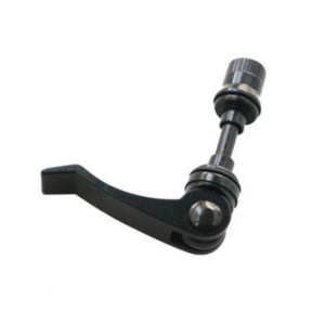 Bicycle Quick Release X-26