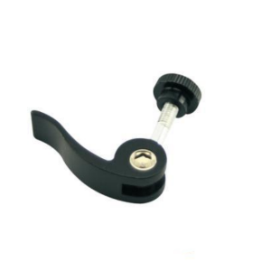 Bicycle Quick Release X-27