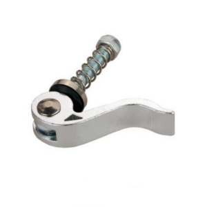 Bicycle Quick Release X-29