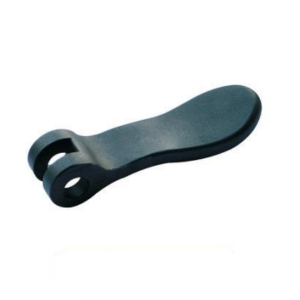 Bicycle Quick Release X-AL-01