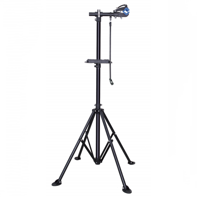 Bicycle Repair Stand BC-RES212