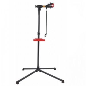 Bicycle Repair Stand BC-RES215