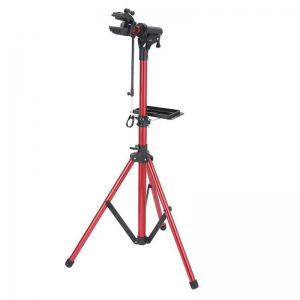Bicycle Repair Stand BC-RES218