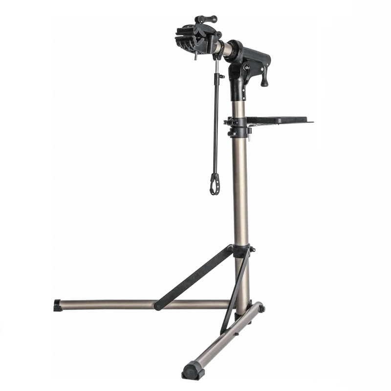 Bicycle Repair Stand BC-RES219