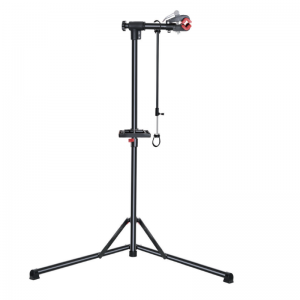 Bicycle Repair Stand BC-RES220