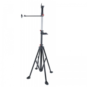 Bicycle Repair Stand BC-RES222