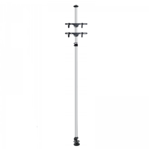 Bicycle Repair Stand BC-RES223