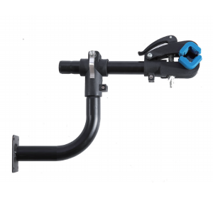 Bicycle Repair Stand BC-RES225