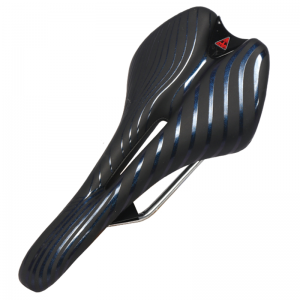 Bicycle Saddle BC-018-1H