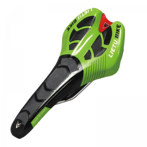 Bicycle Saddle BC-018-3