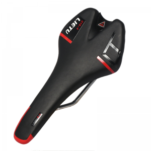 Bicycle Saddle BC-018-4