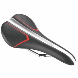 Bicycle Saddle BC-1004