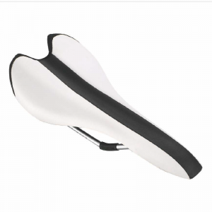 Bicycle Saddle BC-1008