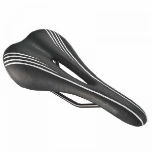 Bicycle Saddle BC-1060