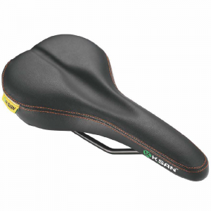 Bicycle Saddle BC-1065
