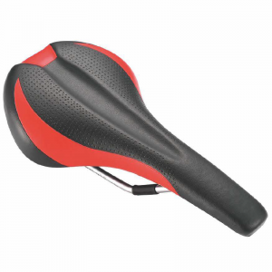 Bicycle Saddle BC-1083