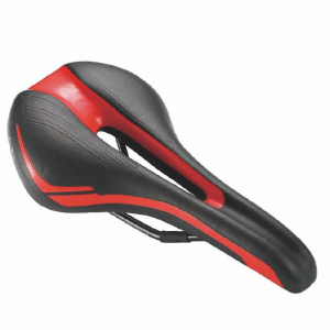 Bicycle Saddle BC-1086