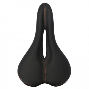 Bicycle Saddle BC-3147A