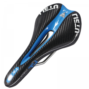 Bicycle Saddle BC-3621A