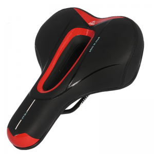 Bicycle Saddle BC-3626A