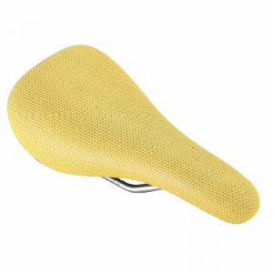 Bicycle Saddle BC-4030