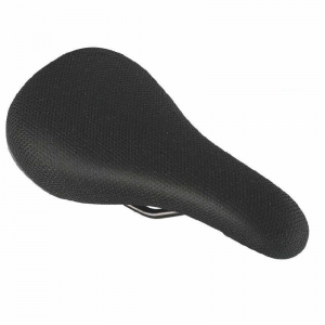 Bicycle Saddle BC-4031