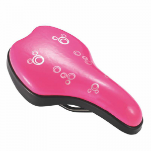 Bicycle Saddle BC-4129