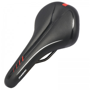 Bicycle Saddle BC-451C