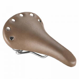 Bicycle Saddle BC-6000