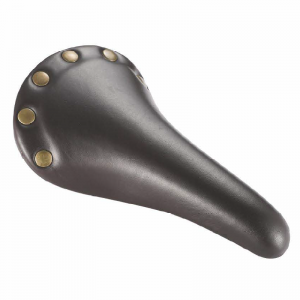 Bicycle Saddle BC-6002