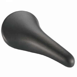Bicycle Saddle BC-6003