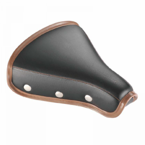 Bicycle Saddle BC-6048