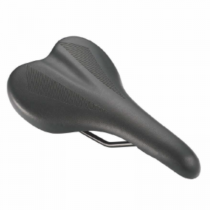 Bicycle Saddle BC-6054
