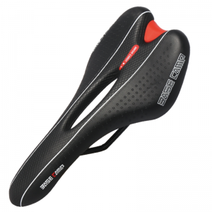 Bicycle Saddle BC-651