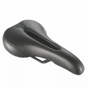 Bicycle Saddle BC-6519