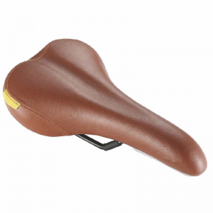 Bicycle Saddle BC-6520