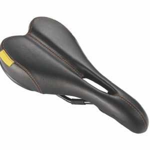 Bicycle Saddle BC-6523