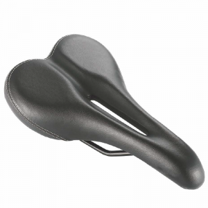 Bicycle Saddle BC-6551