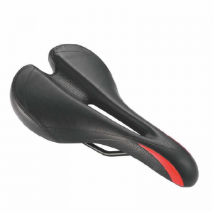 Bicycle Saddle BC-6557