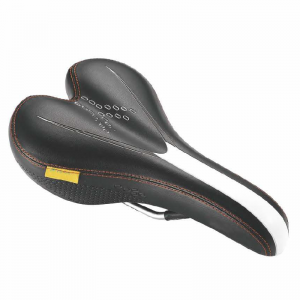Bicycle Saddle BC-6558